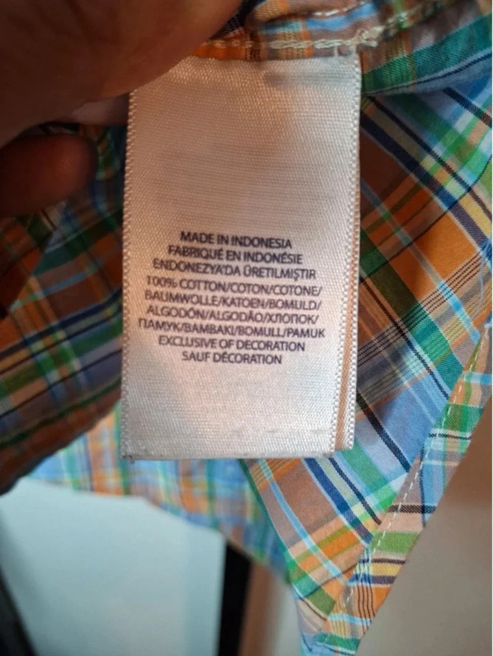 Ralph Lauren ralph lauren